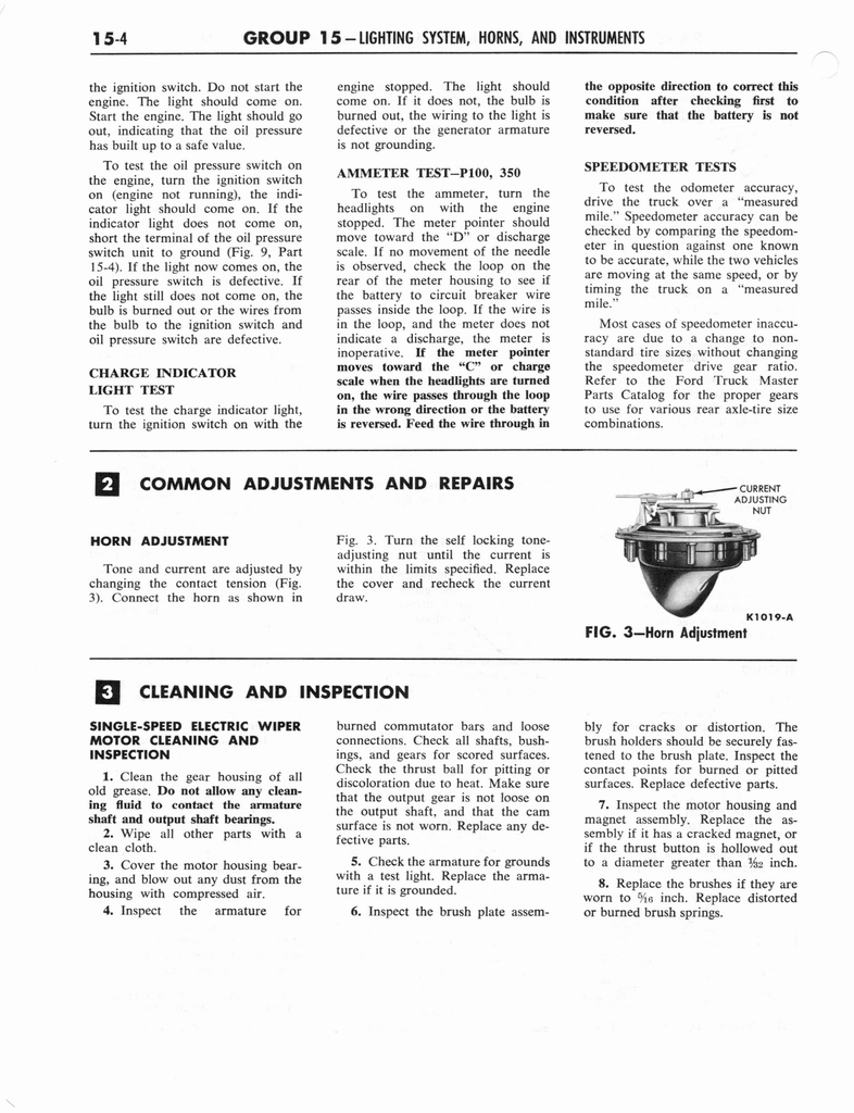 n_1964 Ford Truck Shop Manual 15-23 004.jpg